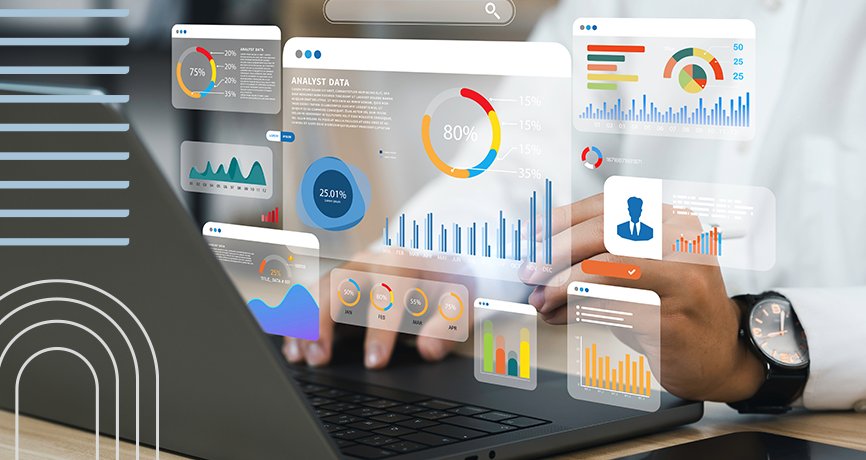 How Strong Marketing Operations Can Boost ROI