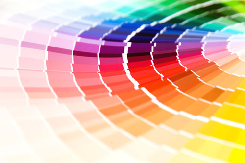 How to Improve Your Click-Through Rate with Better CTA Design