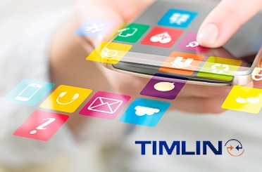 pmg-client-story-timlin.jpg