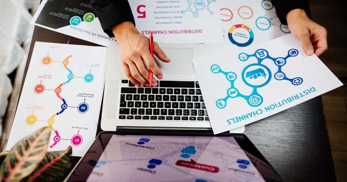 Does Content Marketing Work for AEC Firms?