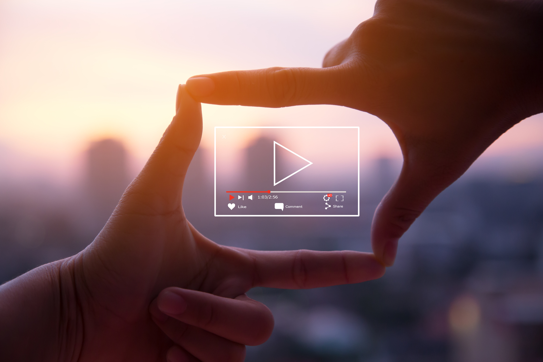 Should I Delete My Old YouTube Video? Guide for Businesses
