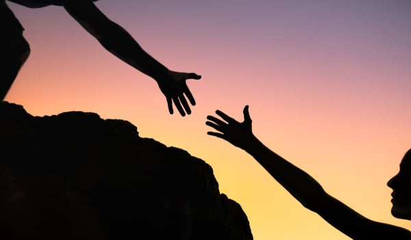 Elevate Your SaaS Content Marketing: 5 No-Fail Strategies