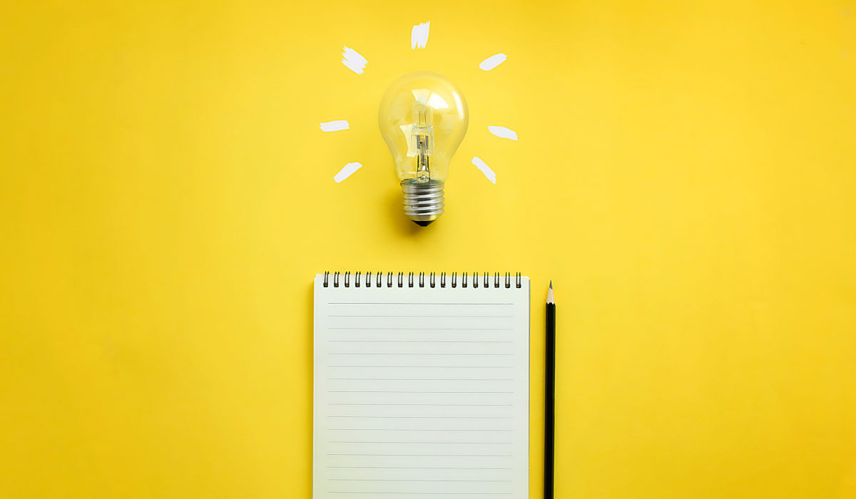 Everything You Need for a Successful B2B Marketing Plan