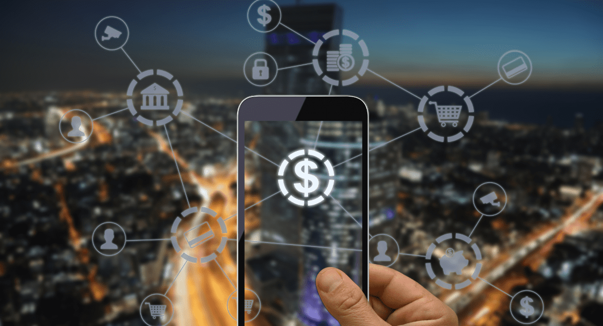 Fintech Marketing: The Essential Guide