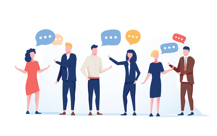 How to Write Compelling Brand Content: Using Rhetoric in Marketing