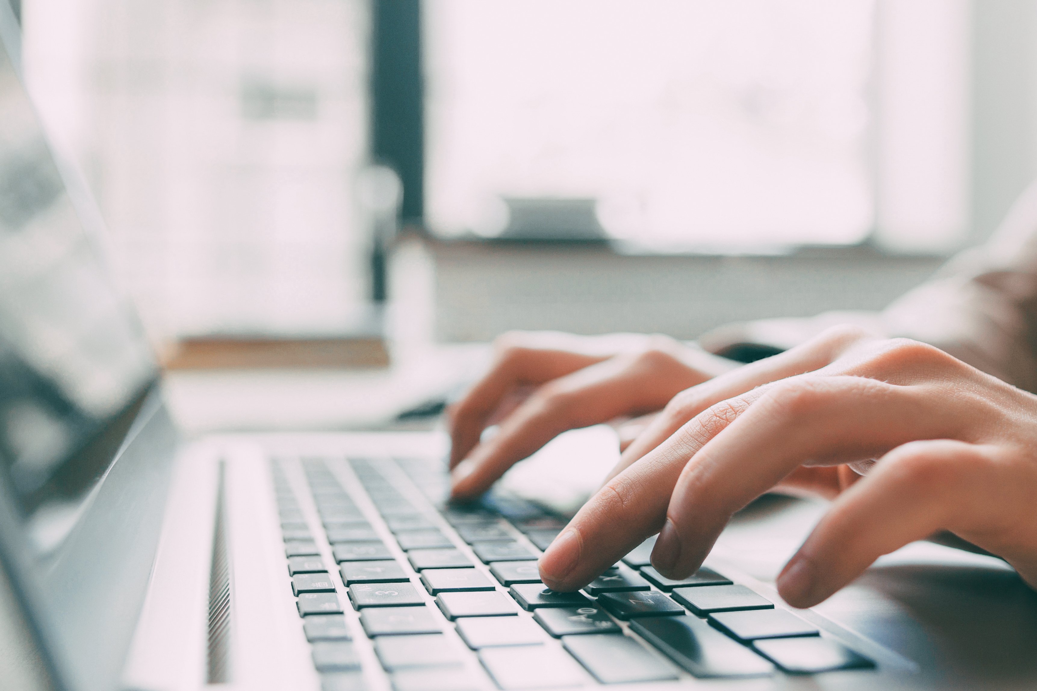 Is a SaaS Content Marketing Agency Worth the Price Tag?
