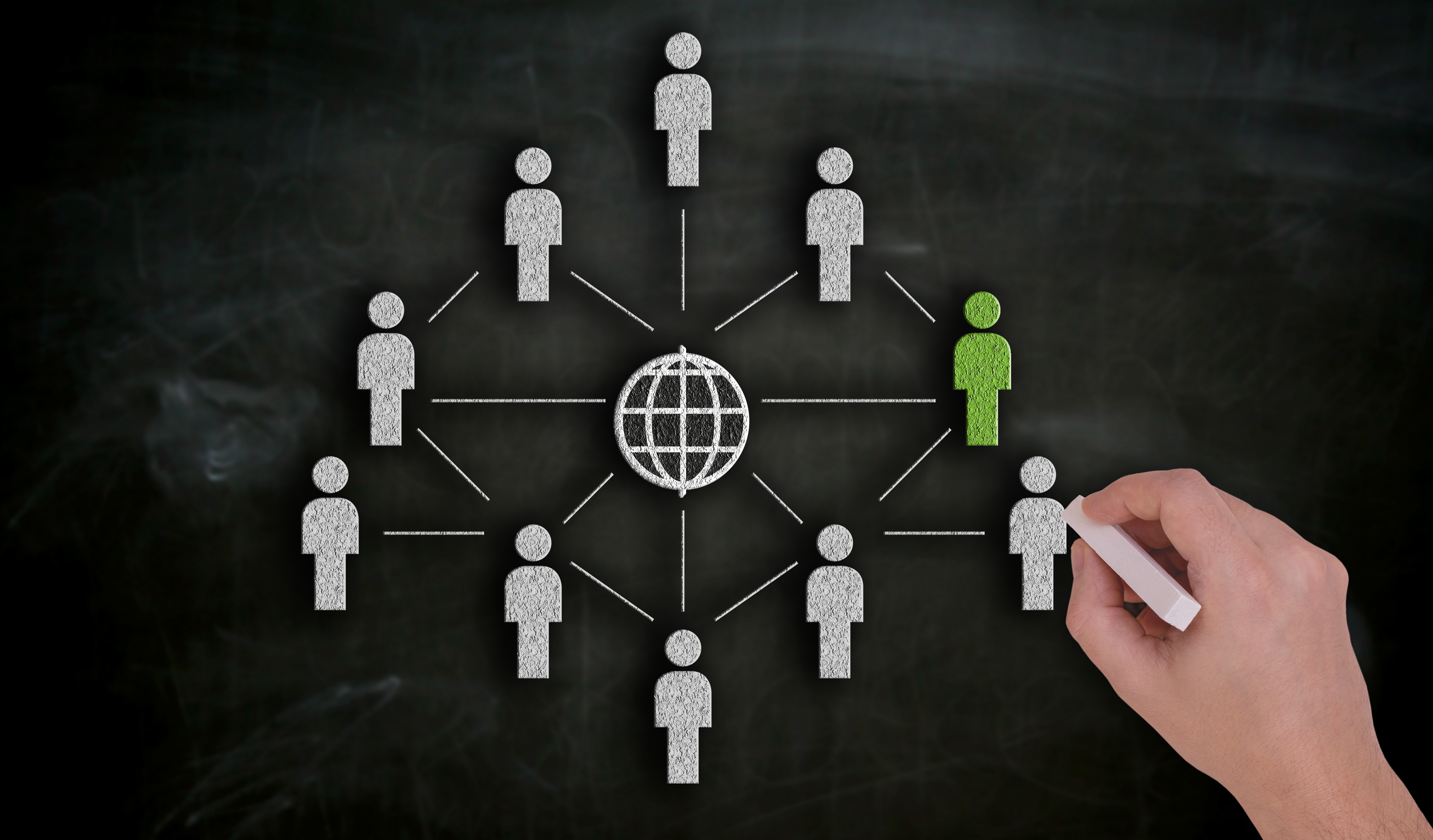 5 Marketing Referral Ideas That Will Drive New Leads