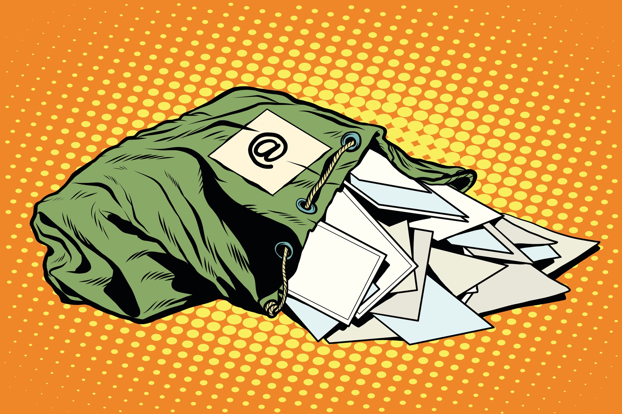 6 Tips for Writing Open-Worthy Email Marketing Subject Lines