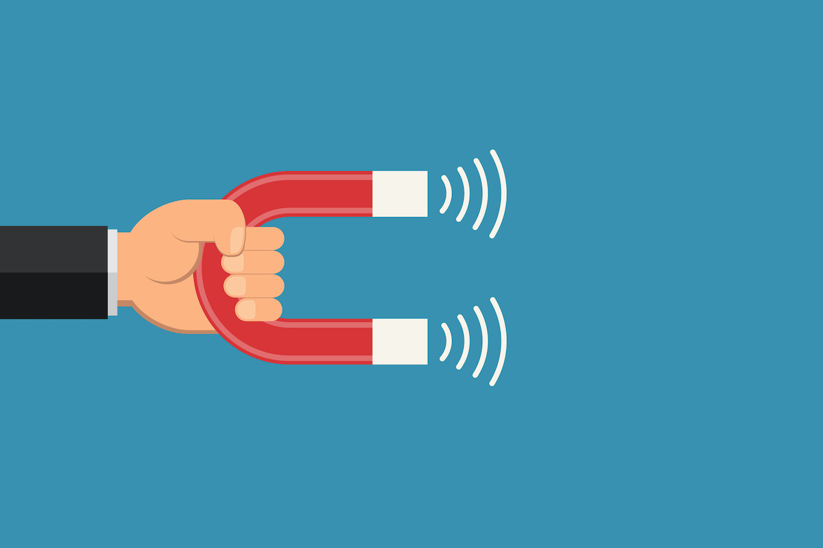 Build Retention and Reduce Customer Churn: 6 B2B SaaS Marketing Strategies