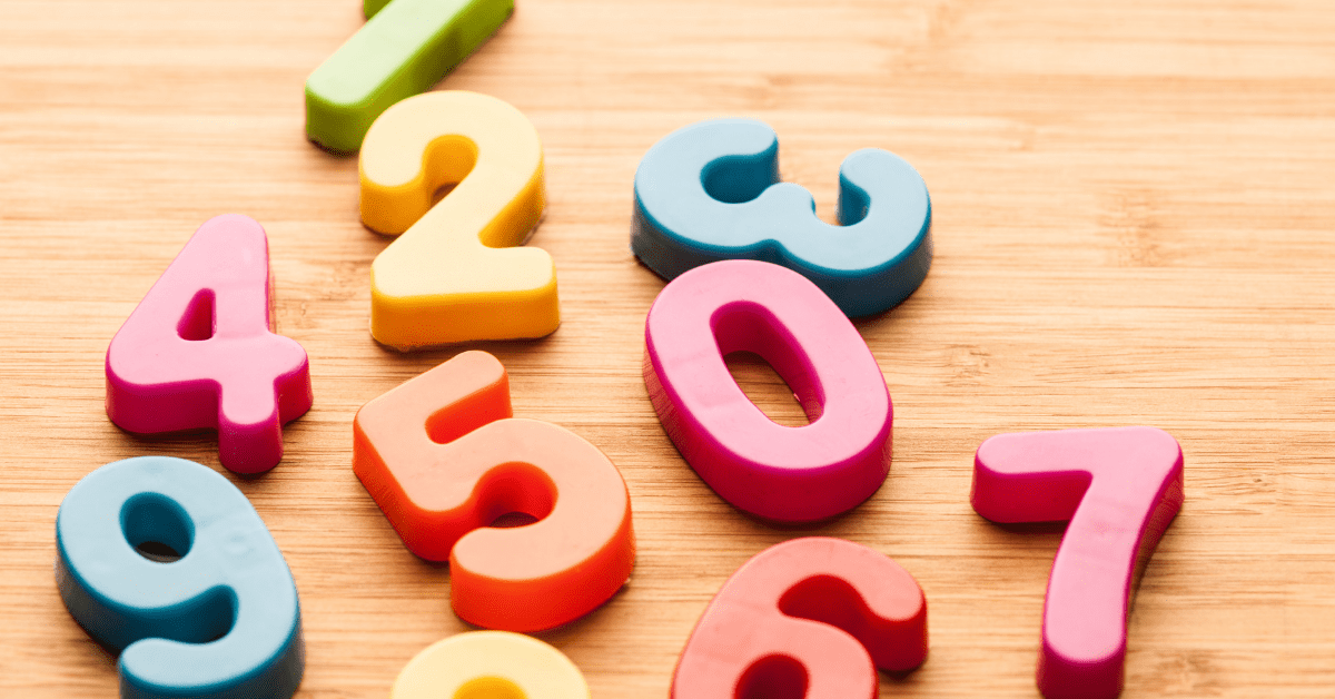 The Savvy Marketer's Guide to HubSpot Lead Scoring