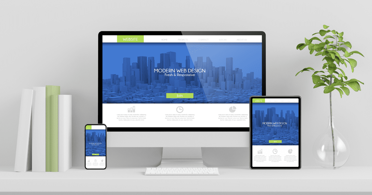 How to Fix Your Biggest Website Problems [And Bring Back Visitors]