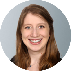 Libby LaMantia