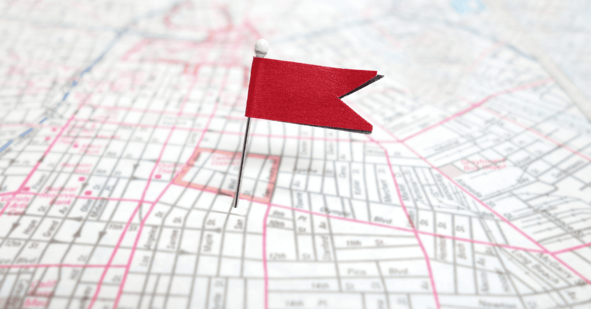 Local SEO Checklist: How to Show Up In a Google Search