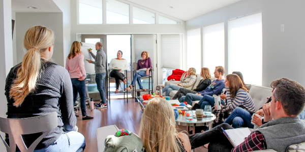 How to Manage Your Outsourced Marketing Agency - With Expert Tips