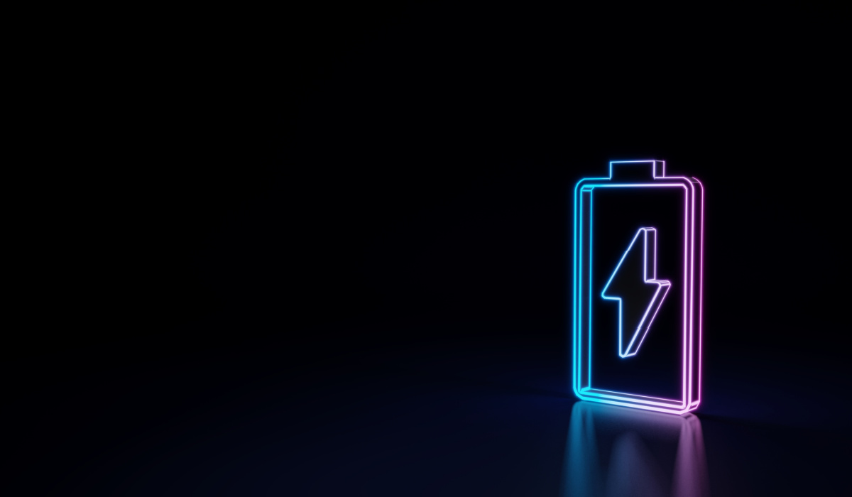 8 Ways to Power Up Your B2B Technology Company Website
