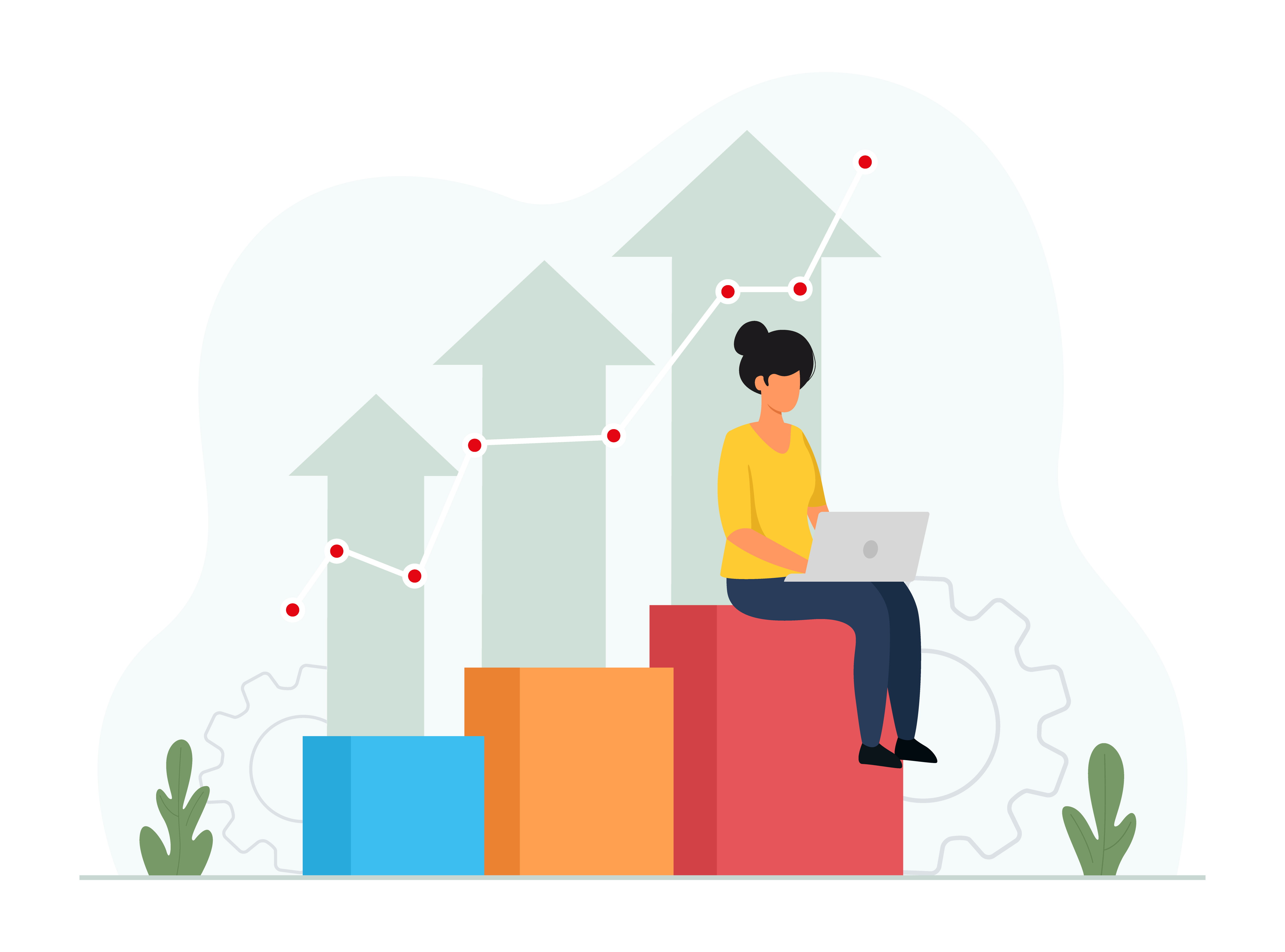 How Much Does It Cost to Outsource Your Marketing? Exploring the ROI