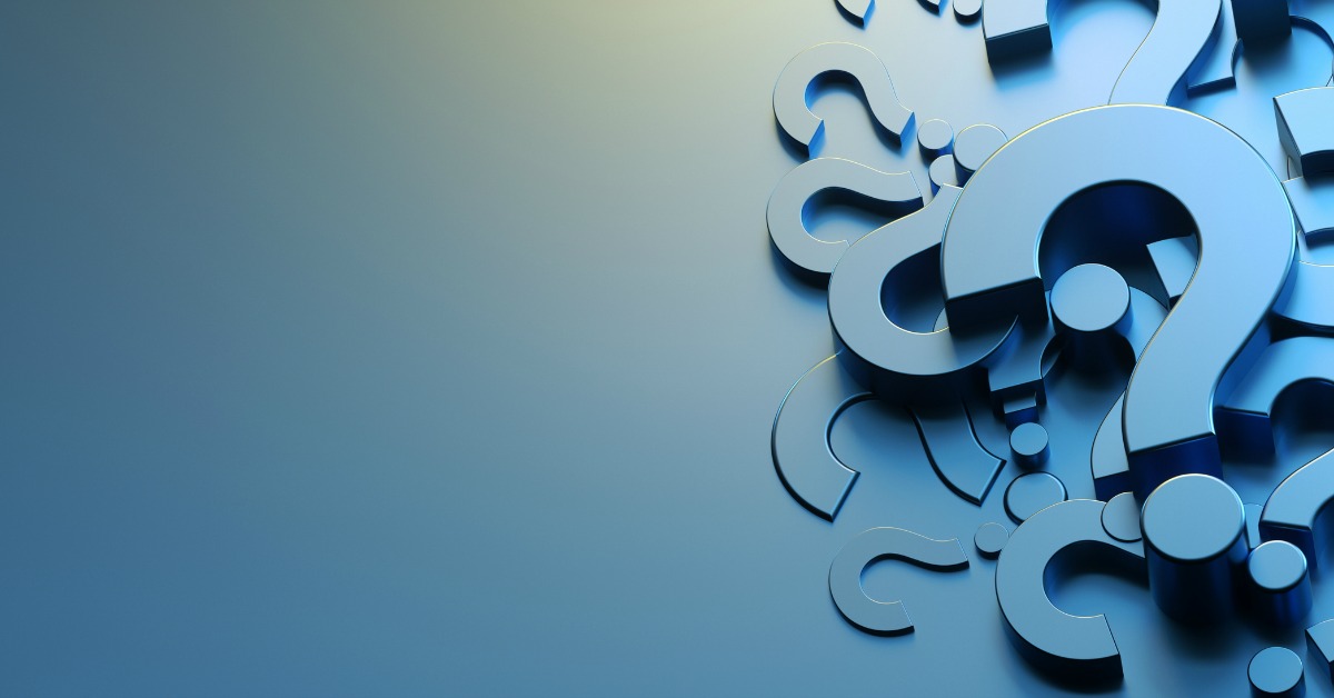 How to Find the Right SaaS Marketing Agency for Your Business