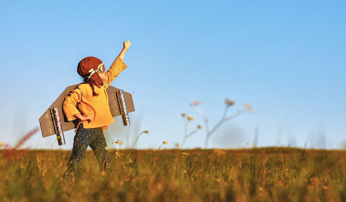 How to Set Business Goals and Achieve Them (With Marketing)