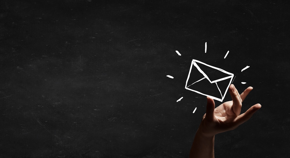 What Is Graymail? And How Is It Ruining Your Email Sender Score?