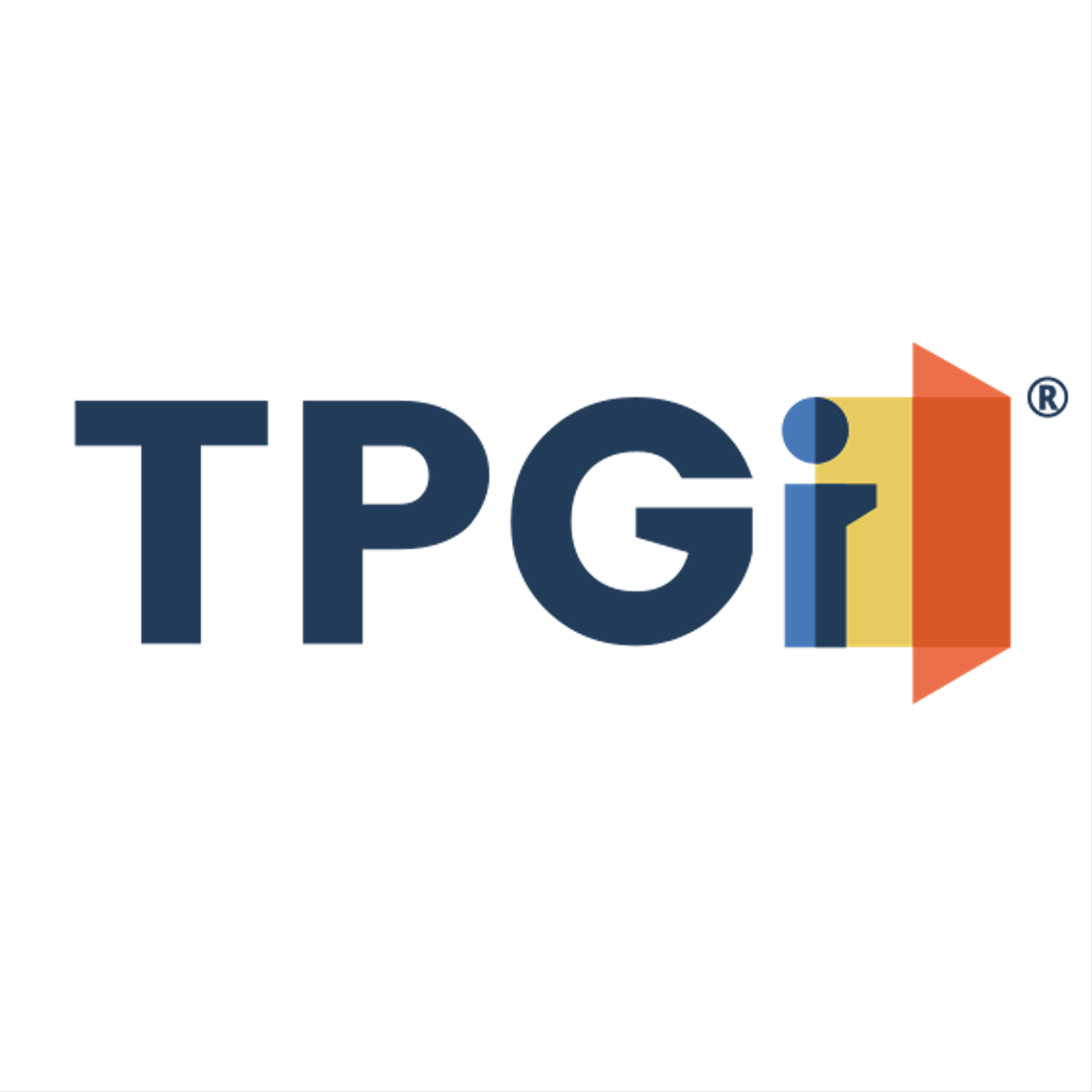 TPGi