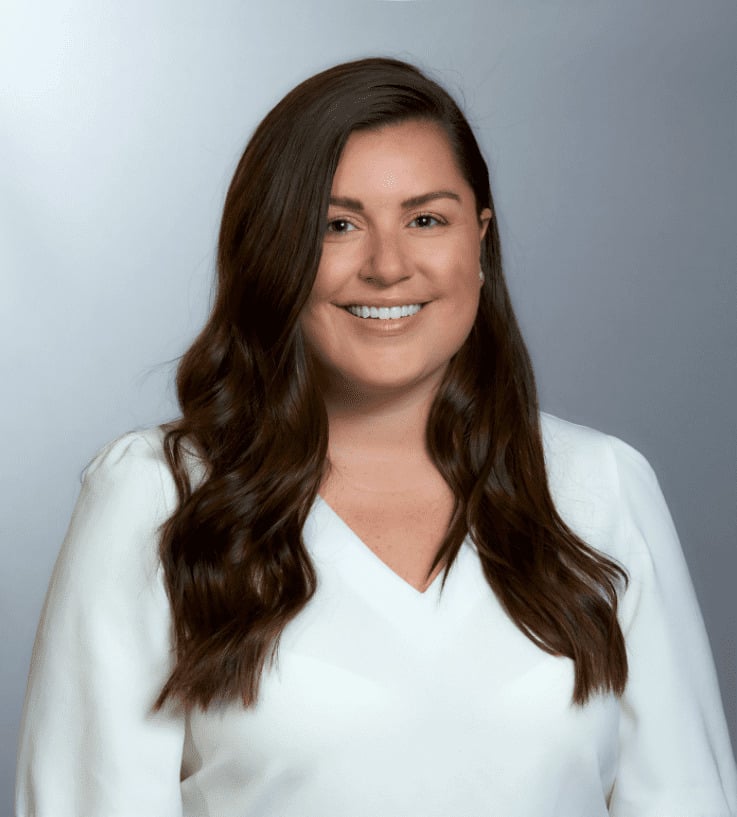 Taylor Rennick | Marketing Strategist