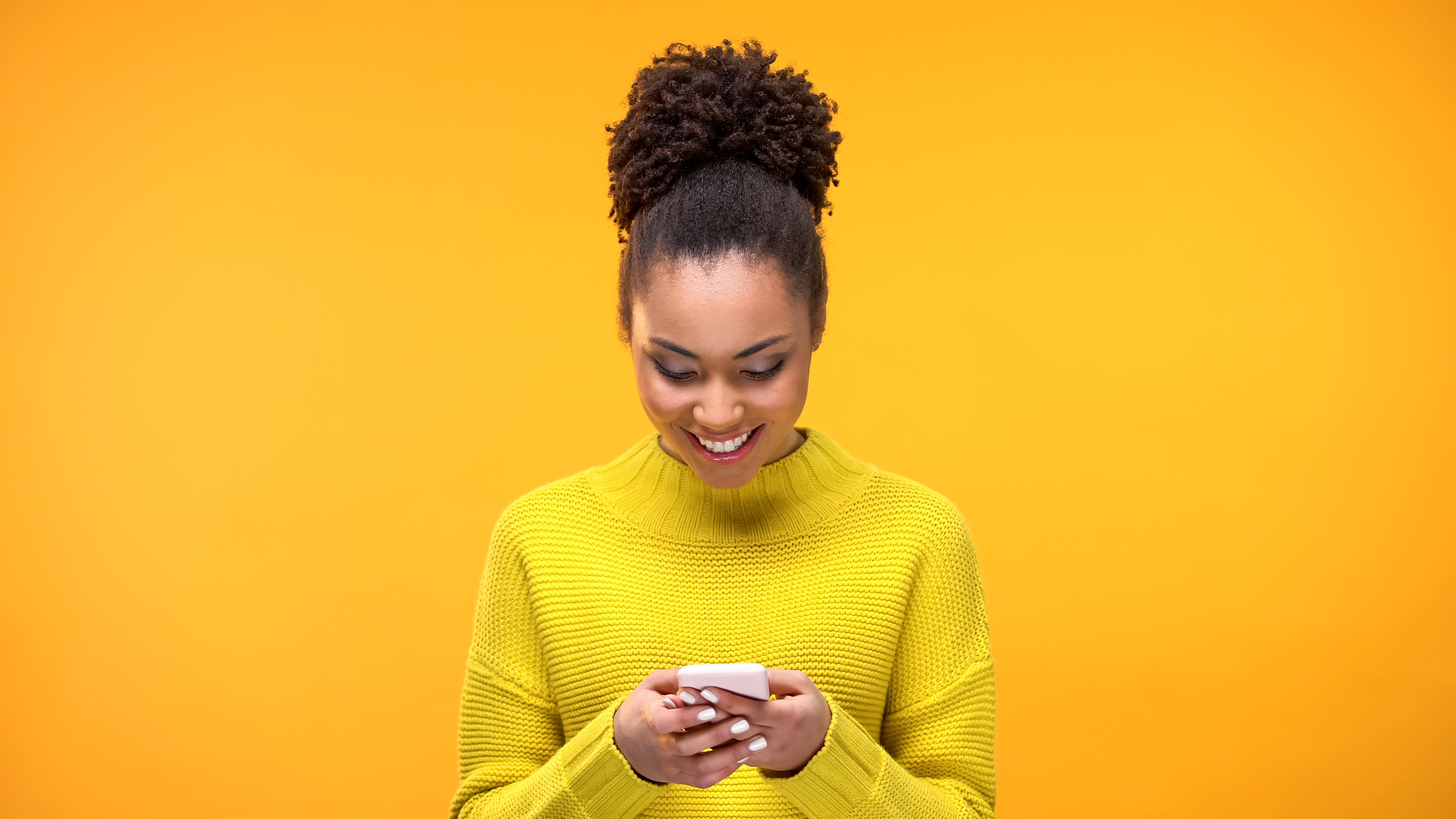 [GUIDE] Key SaaS Metrics and How to Track Them in HubSpot