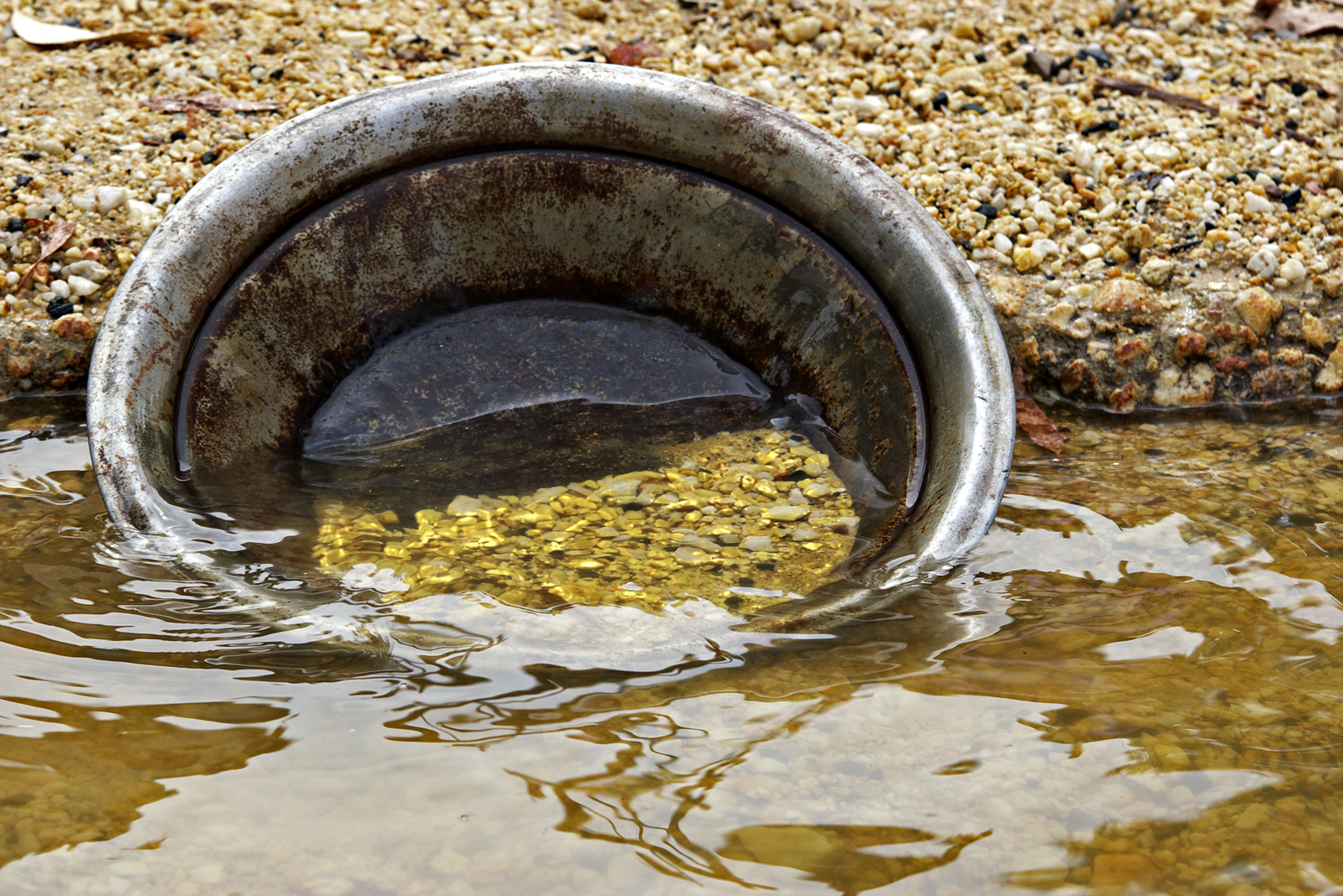 ABM Prospecting Tactics for Small and Mid-Sized Sales Teams