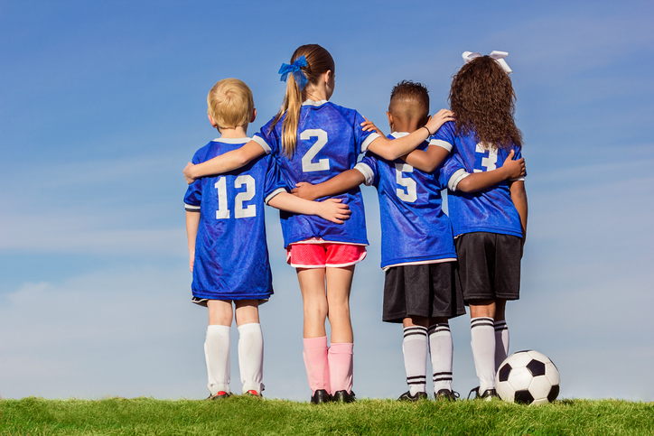 The 1 Thing You Must Know to Make Your Agency-Client Relationship a Success