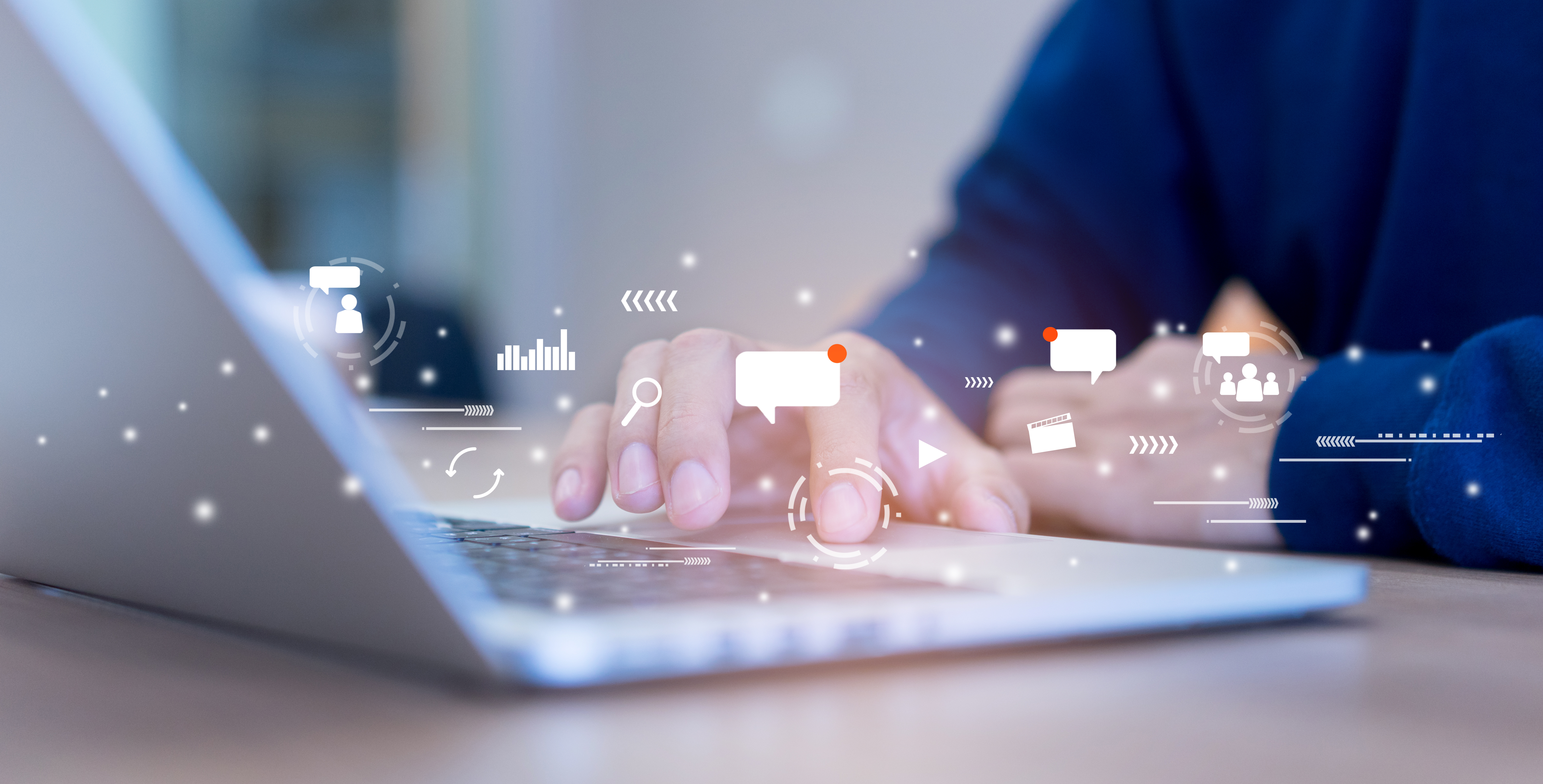 Why a B2B Brand Messaging Framework Is Critical