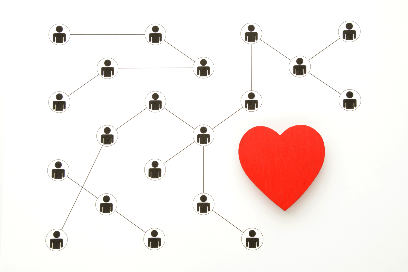 3 Attributes to Look For in a Kick-Ass CRM