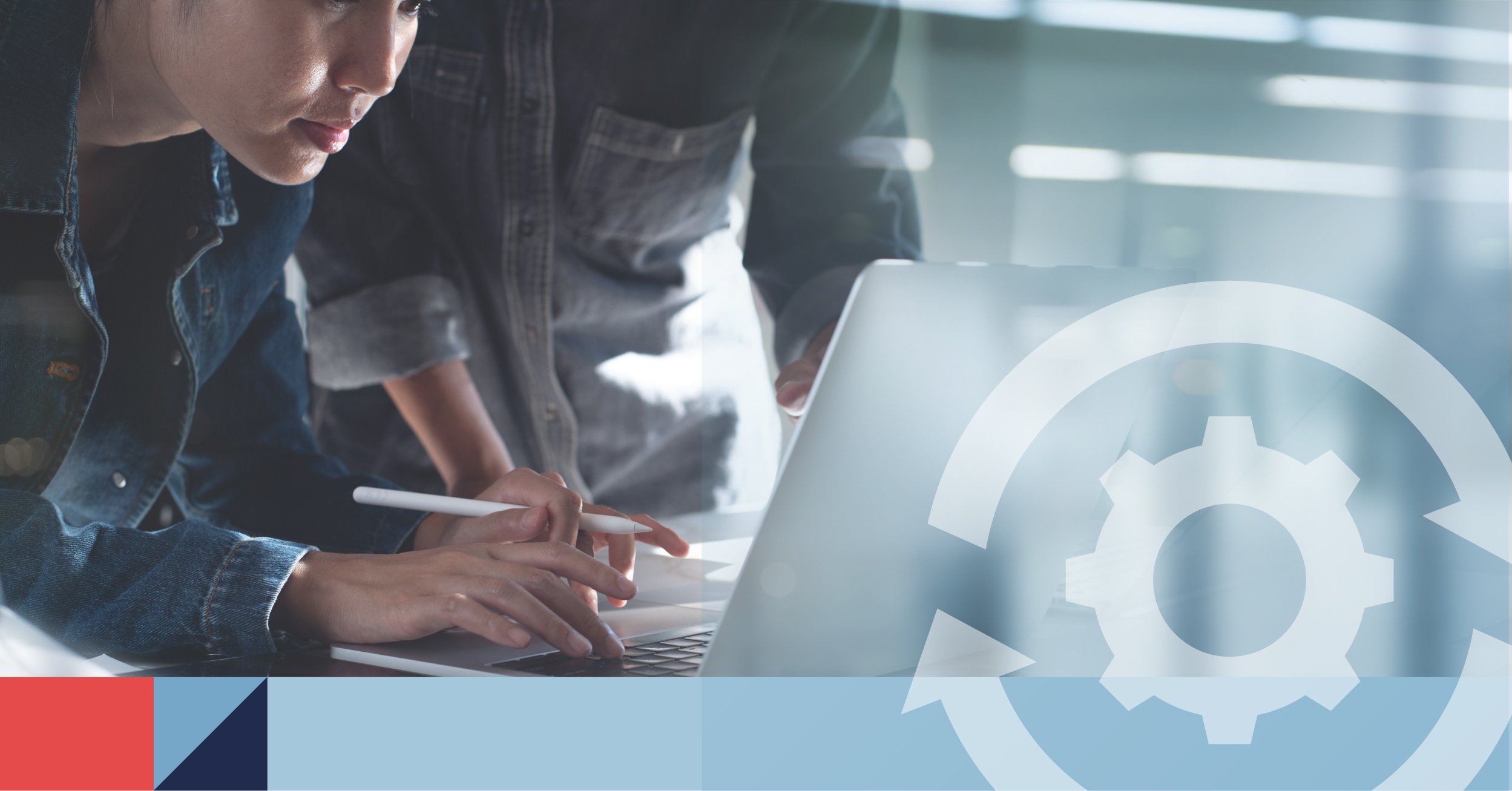 B2B RevOps: The Complete Best Practices Guide