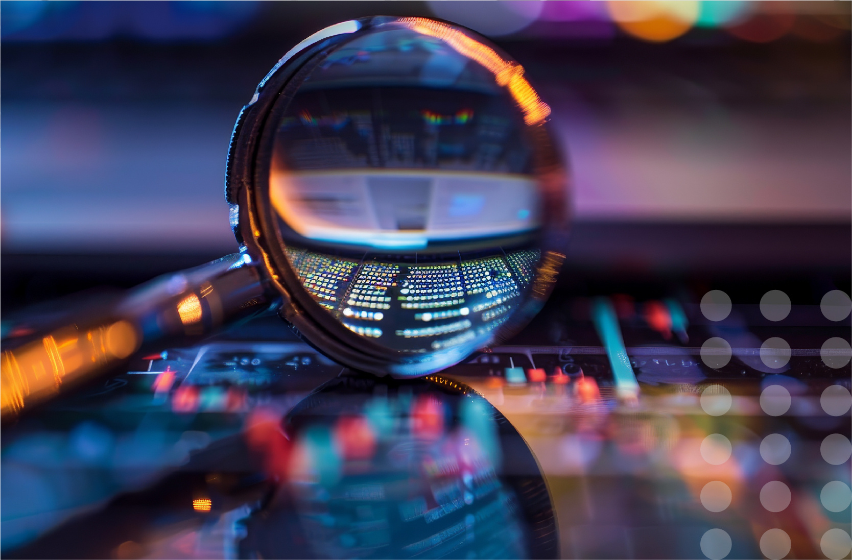 How to Use AI for SEO: Building Your 2025 Content Strategy