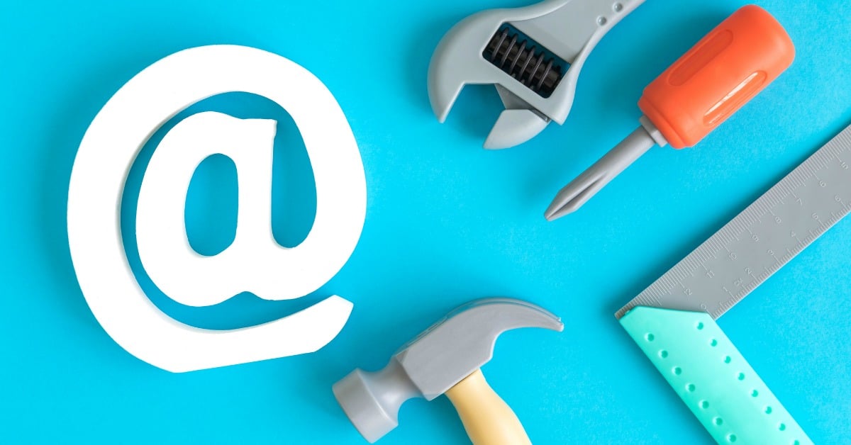 Email Marketing for Construction Companies: A Quick-Start Guide