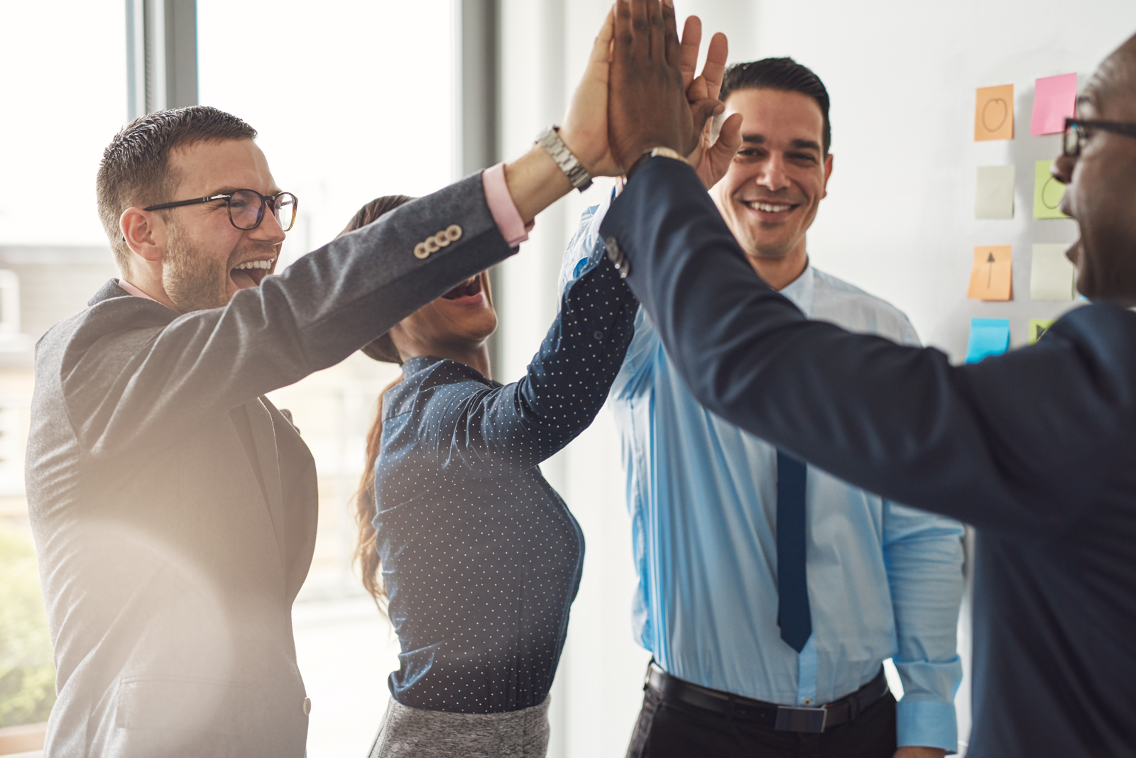 Why Customer Success Is Critical for Your B2B Business