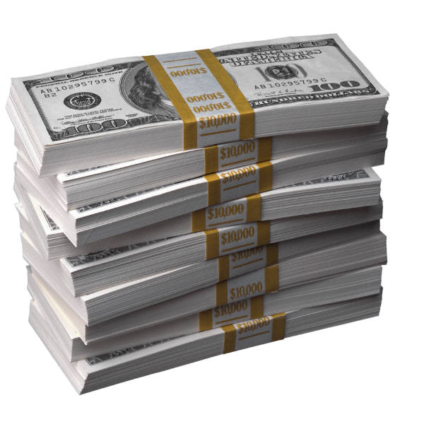 B2B Google Ads: How Much Should I Spend?