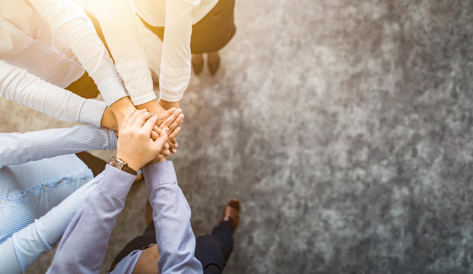 10 Sales Enablement Best Practices Your Sales Reps Will Appreciate