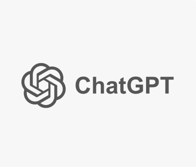 techStack-chat