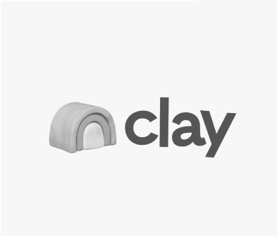 techStack-clay
