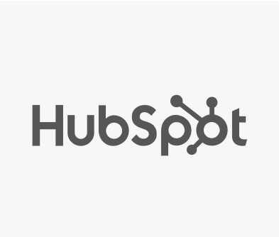 techStack-hub