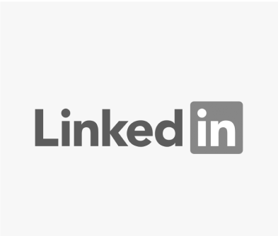 techStack-li
