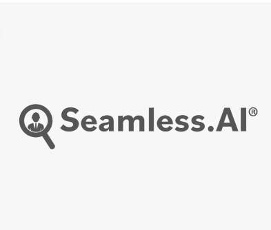 techStack-seamless