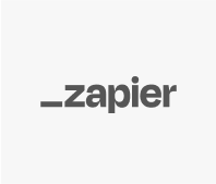 zapier